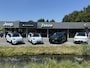 Leapmotor C10 REEV Design 215 PK | Plug-in Hybride | 974 km WLTP | 20"