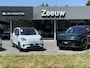 Leapmotor C10 REEV Design 215 PK | Plug-in Hybride | 974 km WLTP | 20"