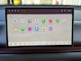 Leapmotor C10 REEV Design 215 PK | Plug-in Hybride | 974 km WLTP | 20"