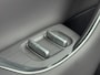 Leapmotor C10 REEV Design 215 PK | Plug-in Hybride | 974 km WLTP | 20"