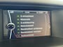 BMW X1 sDrive18i Sportstoelen/Trekhaak/Navigatie