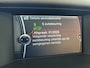BMW X1 sDrive18i Sportstoelen/Trekhaak/Navigatie