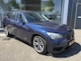 BMW X1 sDrive18i Sportstoelen/Trekhaak/Navigatie