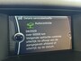 BMW X1 sDrive18i Sportstoelen/Trekhaak/Navigatie