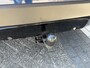 BMW X1 sDrive18i Sportstoelen/Trekhaak/Navigatie