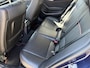 BMW X1 sDrive18i Sportstoelen/Trekhaak/Navigatie