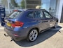 BMW X1 sDrive18i Sportstoelen/Trekhaak/Navigatie