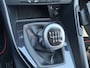 BMW X1 sDrive18i Sportstoelen/Trekhaak/Navigatie