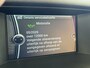 BMW X1 sDrive18i Sportstoelen/Trekhaak/Navigatie