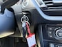 BMW X1 sDrive18i Sportstoelen/Trekhaak/Navigatie