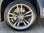 BMW X1 sDrive18i Sportstoelen/Trekhaak/Navigatie