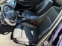 BMW X1 sDrive18i Sportstoelen/Trekhaak/Navigatie