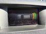 BMW X1 sDrive18i Sportstoelen/Trekhaak/Navigatie