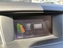 BMW X1 sDrive18i Sportstoelen/Trekhaak/Navigatie