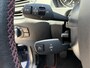 BMW X1 sDrive18i Sportstoelen/Trekhaak/Navigatie