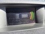 BMW X1 sDrive18i Sportstoelen/Trekhaak/Navigatie