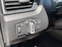 BMW X1 sDrive18i Sportstoelen/Trekhaak/Navigatie