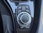 BMW X1 sDrive18i Sportstoelen/Trekhaak/Navigatie