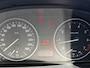 BMW X1 sDrive18i Sportstoelen/Trekhaak/Navigatie