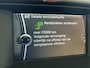 BMW X1 sDrive18i Sportstoelen/Trekhaak/Navigatie