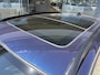 BMW X1 sDrive18i Sportstoelen/Trekhaak/Navigatie