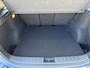 BMW X1 sDrive18i Sportstoelen/Trekhaak/Navigatie