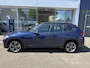 BMW X1 sDrive18i Sportstoelen/Trekhaak/Navigatie