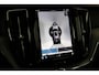 Volvo XC60 RECHARGE T6 AWD PLUS DARK -PANO.DAK|360°CAM|ADAP.CRUISE|20"|TREKHAAK|POWER-SEATS