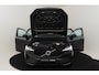 Volvo XC60 RECHARGE T6 AWD PLUS DARK -PANO.DAK|360°CAM|ADAP.CRUISE|20"|TREKHAAK|POWER-SEATS