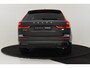 Volvo XC60 RECHARGE T6 AWD PLUS DARK -PANO.DAK|360°CAM|ADAP.CRUISE|20"|TREKHAAK|POWER-SEATS