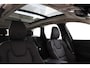 Volvo XC60 RECHARGE T6 AWD PLUS DARK -PANO.DAK|360°CAM|ADAP.CRUISE|20"|TREKHAAK|POWER-SEATS