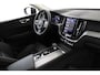 Volvo XC60 RECHARGE T6 AWD PLUS DARK -PANO.DAK|360°CAM|ADAP.CRUISE|20"|TREKHAAK|POWER-SEATS