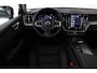 Volvo XC60 RECHARGE T6 AWD PLUS DARK -PANO.DAK|360°CAM|ADAP.CRUISE|20"|TREKHAAK|POWER-SEATS