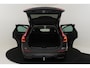 Volvo XC60 RECHARGE T6 AWD PLUS DARK -PANO.DAK|360°CAM|ADAP.CRUISE|20"|TREKHAAK|POWER-SEATS