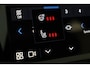 Volvo XC60 RECHARGE T6 AWD PLUS DARK -PANO.DAK|360°CAM|ADAP.CRUISE|20"|TREKHAAK|POWER-SEATS