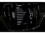 Volvo XC60 RECHARGE T6 AWD PLUS DARK -PANO.DAK|360°CAM|ADAP.CRUISE|20"|TREKHAAK|POWER-SEATS
