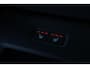 Volvo XC60 RECHARGE T6 AWD PLUS DARK -PANO.DAK|360°CAM|ADAP.CRUISE|20"|TREKHAAK|POWER-SEATS