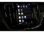Volvo XC60 RECHARGE T6 AWD PLUS DARK -PANO.DAK|360°CAM|ADAP.CRUISE|20"|TREKHAAK|POWER-SEATS
