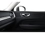 Volvo XC60 RECHARGE T6 AWD PLUS DARK -PANO.DAK|360°CAM|ADAP.CRUISE|20"|TREKHAAK|POWER-SEATS