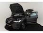 Volvo XC60 RECHARGE T6 AWD PLUS DARK -PANO.DAK|360°CAM|ADAP.CRUISE|20"|TREKHAAK|POWER-SEATS