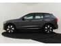 Volvo XC60 RECHARGE T6 AWD PLUS DARK -PANO.DAK|360°CAM|ADAP.CRUISE|20"|TREKHAAK|POWER-SEATS