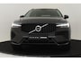 Volvo XC60 RECHARGE T6 AWD PLUS DARK -PANO.DAK|360°CAM|ADAP.CRUISE|20"|TREKHAAK|POWER-SEATS