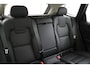 Volvo XC60 RECHARGE T6 AWD PLUS DARK -PANO.DAK|360°CAM|ADAP.CRUISE|20"|TREKHAAK|POWER-SEATS