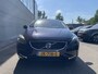 Volvo V40 1.5 T3 Momentum Navigatie | Cruise Control | Trekhaak