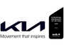 Volvo V40 1.5 T3 Momentum Navigatie | Cruise Control | Trekhaak