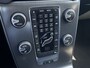 Volvo V40 1.5 T3 Momentum Navigatie | Cruise Control | Trekhaak