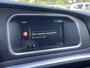 Volvo V40 1.5 T3 Momentum Navigatie | Cruise Control | Trekhaak