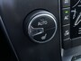 Volvo V40 1.5 T3 Momentum Navigatie | Cruise Control | Trekhaak