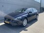 Volvo V40 1.5 T3 Momentum Navigatie | Cruise Control | Trekhaak