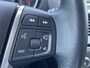 Volvo V40 1.5 T3 Momentum Navigatie | Cruise Control | Trekhaak